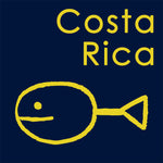 Costa Rica, Aguilera Bros, Anaerobic