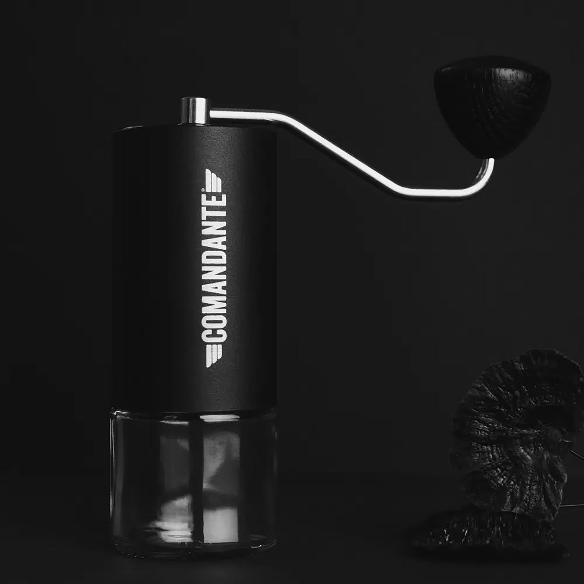 Comandante Grinder • C40 MK4 • Coffee Accessories • Café Blá