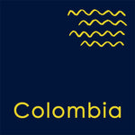 Colombia, Yesid Vargas, Pink Bourbon, Anoxic Natural