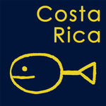 Costa Rica, Cristian & Greivan Salazar, Red Honey