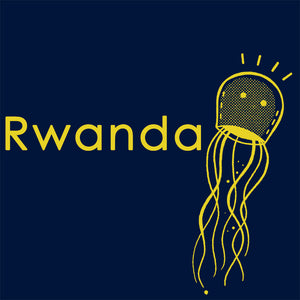 
            
                Load image into Gallery viewer, Rwanda, Shyira, Washed
            
        